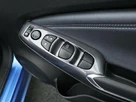 2022-nissan-juke-10-dig-t-n-connecta-dct-small-22