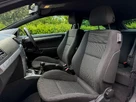 2011-vauxhall-astra-16-sri-16v-vvt-sport-hatch-3d-small-17