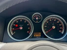 2011-vauxhall-astra-16-sri-16v-vvt-sport-hatch-3d-small-21