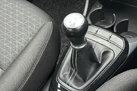 2018-kia-picanto-10-2-65bhp-adap-small-11