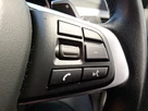 2020-bmw-x2-20-xdrive20i-se-189bhp-small-16