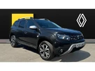 2022-dacia-duster-13-tce-prestige-130bhp-small-0