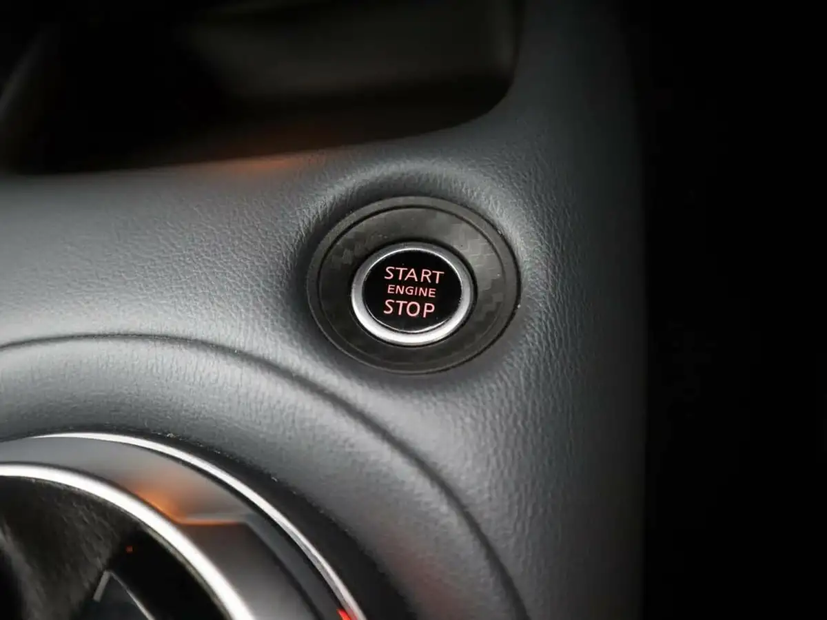 2019-nissan-juke-10-dig-t-tekna-dct-big-29