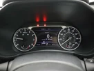 2019-nissan-juke-10-dig-t-tekna-dct-small-16