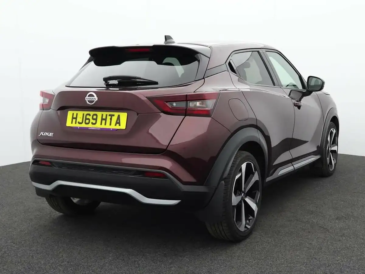 2019-nissan-juke-10-dig-t-tekna-dct-big-5