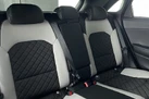 2019-kia-ceed-14-t-gdi-gt-line-small-11