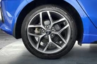 2019-kia-ceed-14-t-gdi-gt-line-small-7
