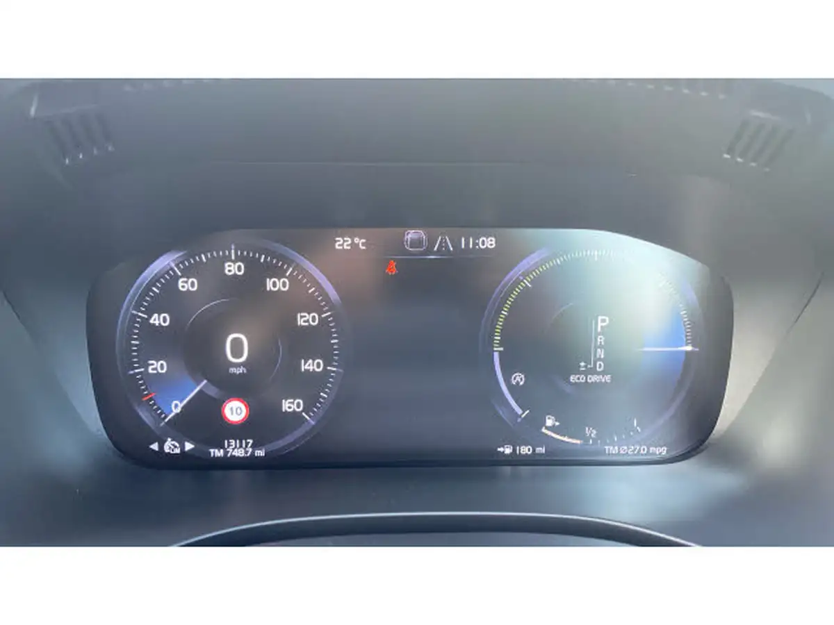 2019-volvo-xc60-20-t5-r-design-awd-big-10