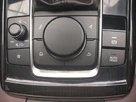 2022-mazda-cx-30-20-e-skyactiv-g-gt-sport-small-13