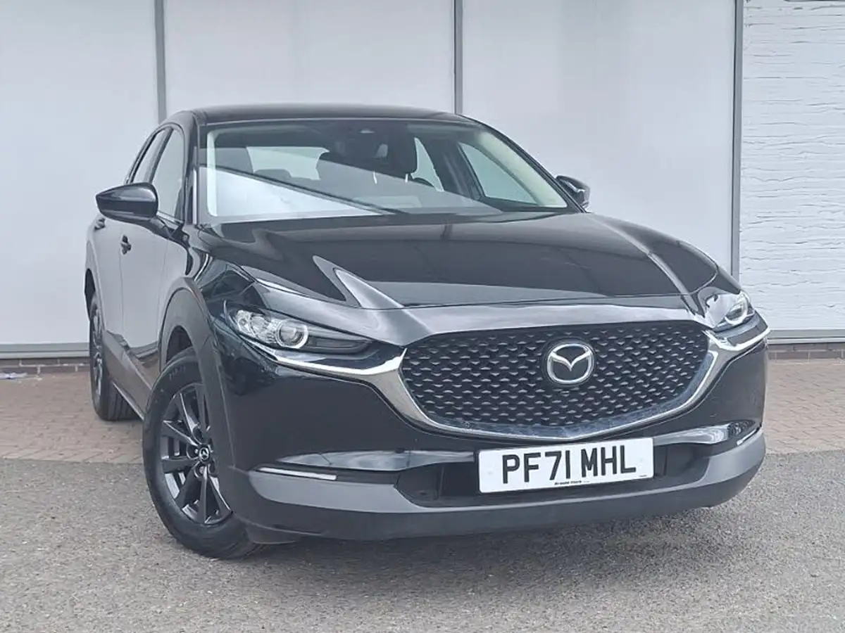 2022-mazda-cx-30-20-e-skyactiv-g-se-l-big-0