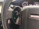 2019-land-rover-discovery-sport-20-d180-r-dynamic-hse-small-31