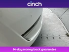 2022-tesla-model-y-e-long-range-small-41