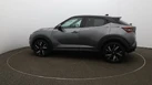 2021-nissan-juke-10-dig-t-tekna-dct-small-55