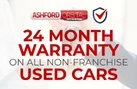 2021-smart-forfour-eq-premium-small-1
