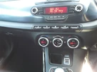 2011-alfa-romeo-giulietta-20td-veloce-170bhp-small-15