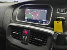 2019-volvo-v40-20td-d2-r-design-geartronic-small-15