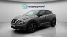 2021-nissan-juke-10-dig-t-tekna-dct-small-3