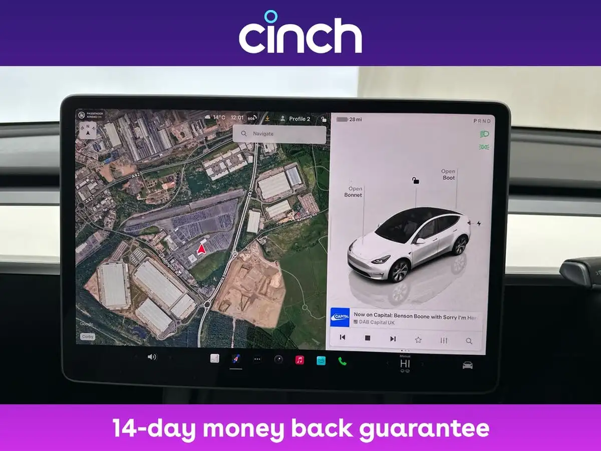 2022-tesla-model-y-e-long-range-big-30