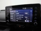 2022-toyota-yaris-15-vvt-i-design-small-20