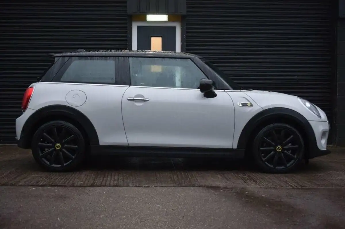 2020-mini-cooper-e-cooper-s-2-big-1