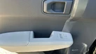 2025-kia-ev3-e-gt-line-s-small-16