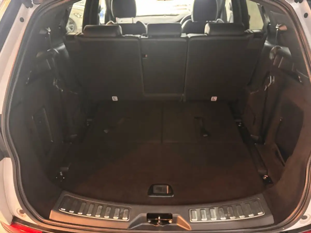 2019-land-rover-discovery-sport-20-d180-r-dynamic-hse-big-20