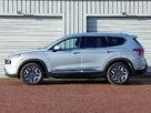 2023-hyundai-santa-fe-16-t-gdi-ultimate-265ps-4wd-phev-small-3
