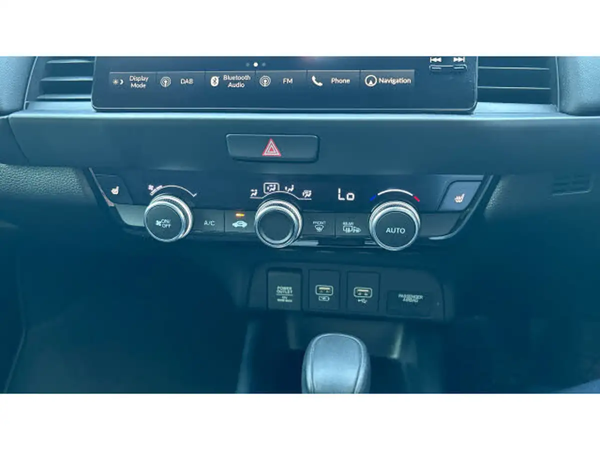 2021-honda-jazz-15-i-mmd-ex-107ps-big-28