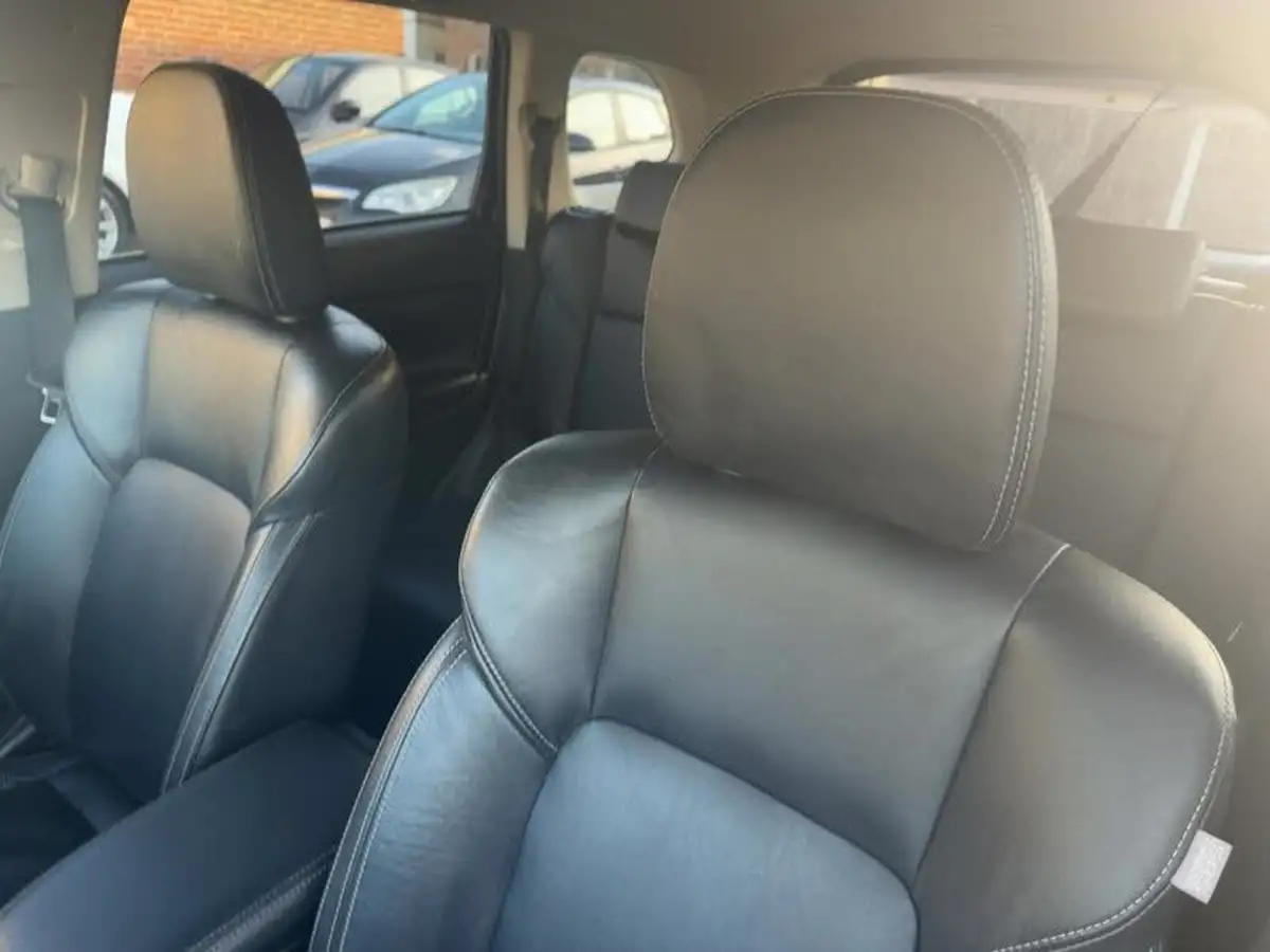 2020-mitsubishi-outlander-20-exceed-big-33