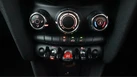 2020-mini-countryman-15-cooper-classic-auto-small-12