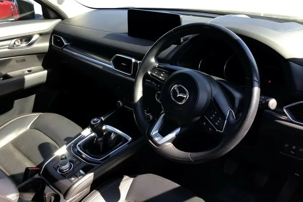 2023-mazda-cx-5-20-exclusive-line-big-9