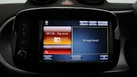 2020-smart-fortwo-eq-pulse-premium-cabriolet-small-10