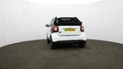 2020-smart-fortwo-eq-pulse-premium-cabriolet-small-62