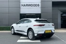 2020-jaguar-i-pace-ev400-s-small-7