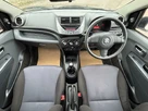 2014-suzuki-alto-10-sz-small-39
