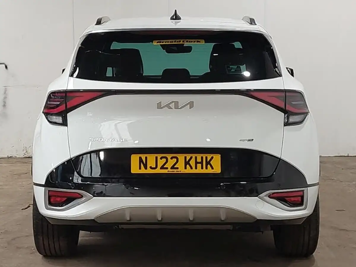 2022-kia-sportage-16-t-gdi-gt-line-226bhp-hev-1598cc-auto-big-14