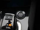 2021-peugeot-3008-suv-16-puretech-allure-premium-225bhp-hybrid-small-31