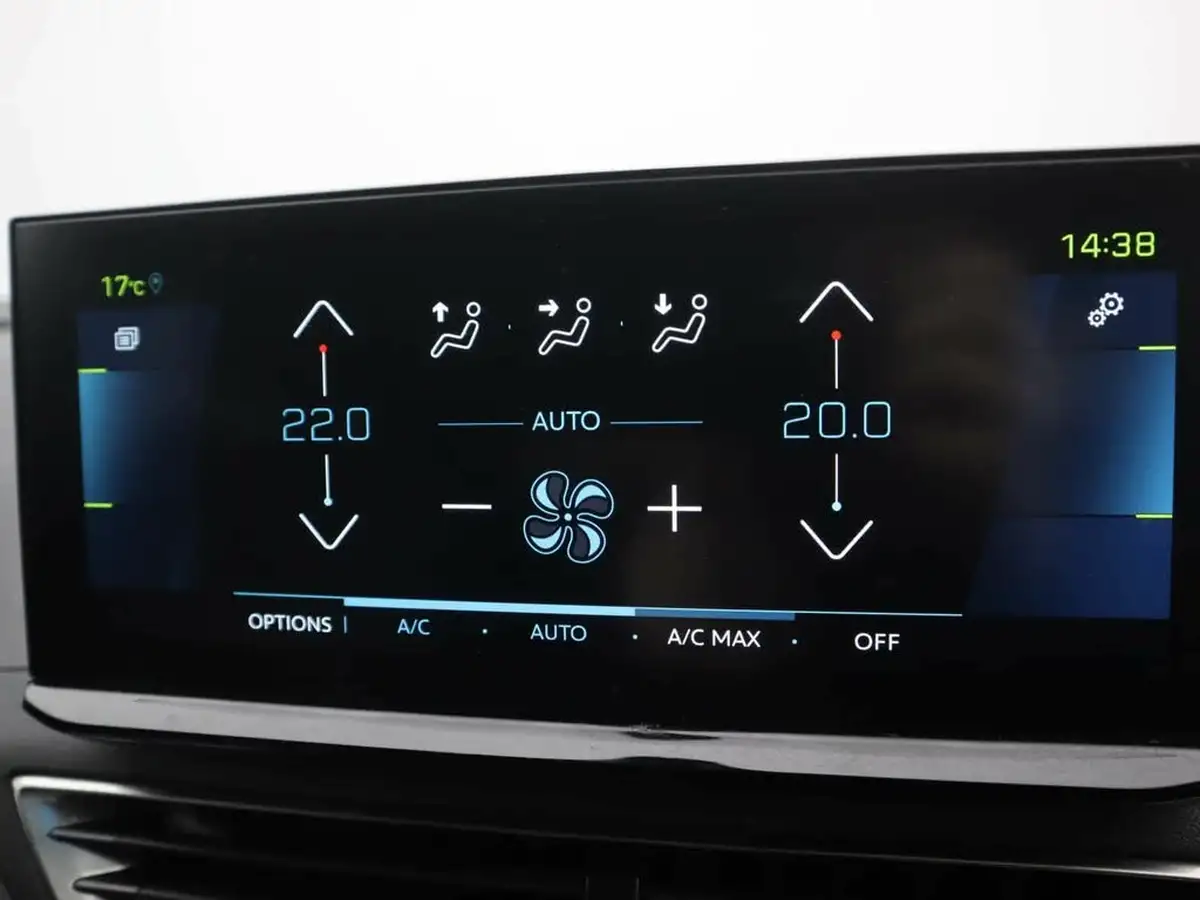 2021-peugeot-3008-suv-16-puretech-allure-premium-225bhp-hybrid-big-20