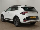 2022-kia-sportage-16-t-gdi-gt-line-226bhp-hev-1598cc-auto-small-1