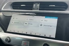 2020-jaguar-i-pace-ev400-s-small-59