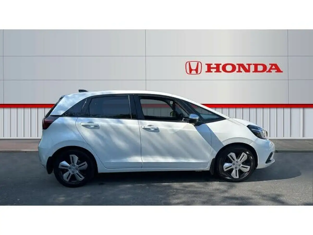 2021-honda-jazz-15-i-mmd-ex-107ps-big-4