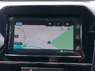 2023-suzuki-vitara-14-boosterjet-sz-t-small-9