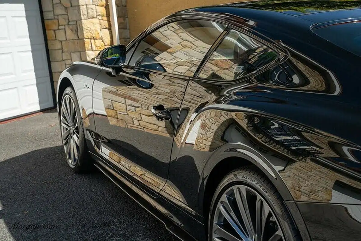 2022-bentley-continental-60-w12-gt-speed-coupe-big-19