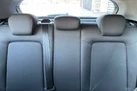 2023-audi-a1-10-25-tfsi-technik-small-30