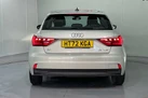 2023-audi-a1-10-25-tfsi-technik-small-6