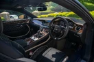 2022-bentley-continental-60-w12-gt-speed-coupe-small-30