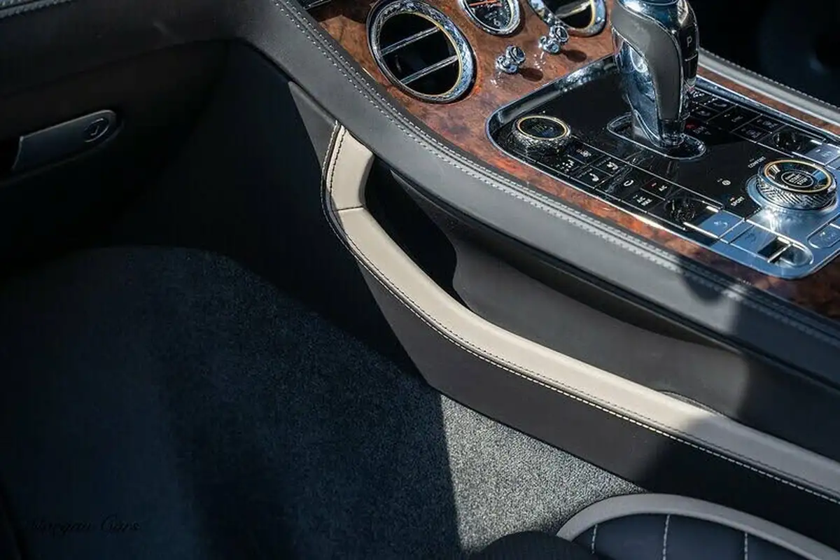 2022-bentley-continental-60-w12-gt-speed-coupe-big-43