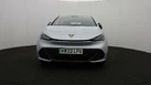 2022-cupra-born-e-v1-small-54