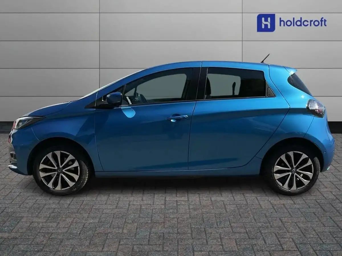 2020-renault-zoe-e-i-gt-line-big-6