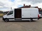 2019-mercedes-benz-sprinter-21cdi-314-l1h1-143pseu6c-panel-van-small-7